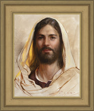 Load image into Gallery viewer, Let Not Your Hearts be Troubled
