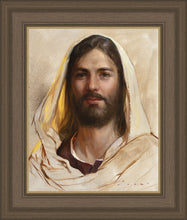 Load image into Gallery viewer, Let Not Your Hearts be Troubled