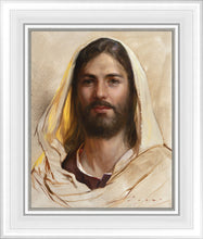 Load image into Gallery viewer, Let Not Your Hearts be Troubled