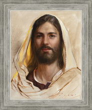 Load image into Gallery viewer, Let Not Your Hearts be Troubled