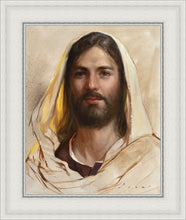 Load image into Gallery viewer, Let Not Your Hearts be Troubled