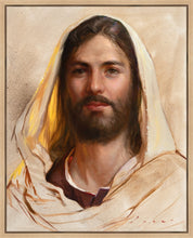 Load image into Gallery viewer, Let Not Your Hearts be Troubled