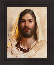 Load image into Gallery viewer, Let Not Your Hearts be Troubled