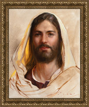 Load image into Gallery viewer, Let Not Your Hearts be Troubled