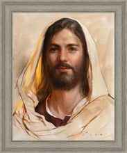 Load image into Gallery viewer, Let Not Your Hearts be Troubled