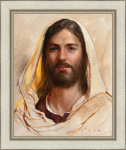 Load image into Gallery viewer, Let Not Your Hearts be Troubled