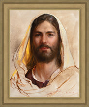 Load image into Gallery viewer, Let Not Your Hearts be Troubled