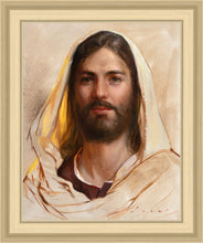 Load image into Gallery viewer, Let Not Your Hearts be Troubled