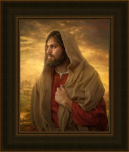 Load image into Gallery viewer, Light Of The World