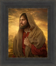 Load image into Gallery viewer, Light of the World