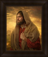 Load image into Gallery viewer, Light Of The World