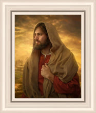 Load image into Gallery viewer, Light Of The World