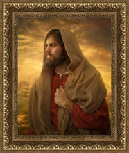 Load image into Gallery viewer, Light of the World