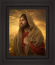 Load image into Gallery viewer, Light Of The World