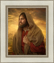 Load image into Gallery viewer, Light of the World