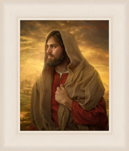 Load image into Gallery viewer, Light Of The World
