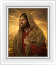Load image into Gallery viewer, Light of the World