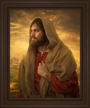Load image into Gallery viewer, Light Of The World