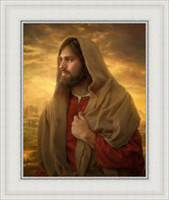 Load image into Gallery viewer, Light of the World