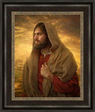 Load image into Gallery viewer, Light Of The World