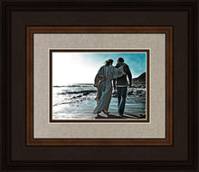 Load image into Gallery viewer, My Friend