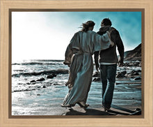 Load image into Gallery viewer, My Friend