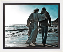 Load image into Gallery viewer, My Friend