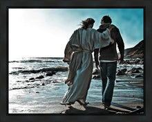 Load image into Gallery viewer, My Friend