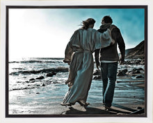 Load image into Gallery viewer, My Friend