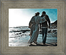 Load image into Gallery viewer, My Friend