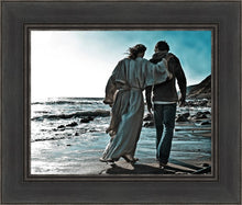 Load image into Gallery viewer, My Friend