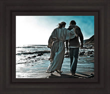 Load image into Gallery viewer, My Friend
