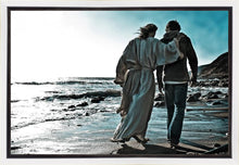 Load image into Gallery viewer, My Friend