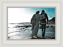 Load image into Gallery viewer, My Friend