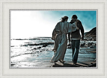Load image into Gallery viewer, My Friend
