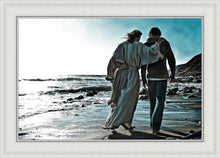 Load image into Gallery viewer, My Friend