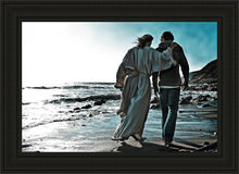 Load image into Gallery viewer, My Friend