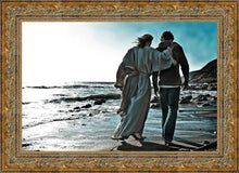 Load image into Gallery viewer, My Friend