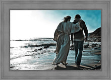 Load image into Gallery viewer, My Friend