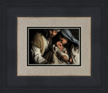 Load image into Gallery viewer, Son of Man