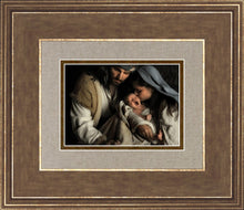 Load image into Gallery viewer, Son of Man