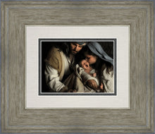 Load image into Gallery viewer, Son of Man