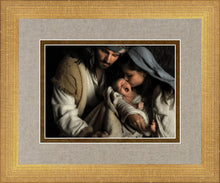 Load image into Gallery viewer, Son of Man