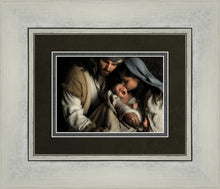 Load image into Gallery viewer, Son of Man