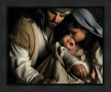 Load image into Gallery viewer, Son of Man