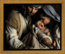 Load image into Gallery viewer, Son of Man