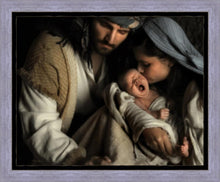 Load image into Gallery viewer, Son of Man