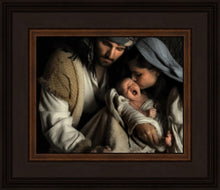 Load image into Gallery viewer, Son of Man