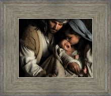 Load image into Gallery viewer, Son of Man
