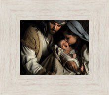 Load image into Gallery viewer, Son of Man